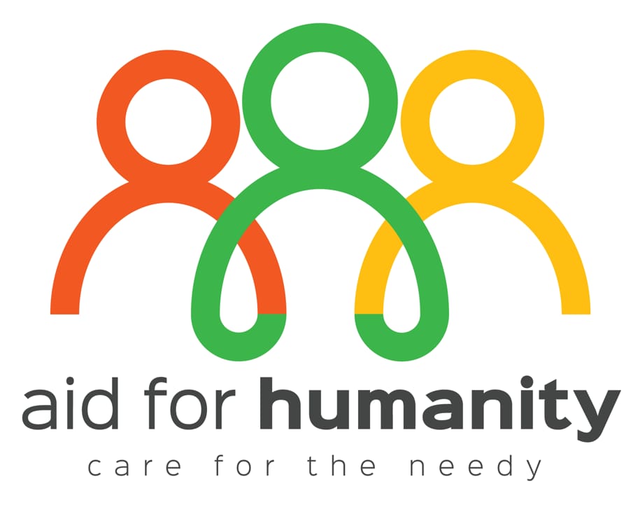 Aid for Humanity