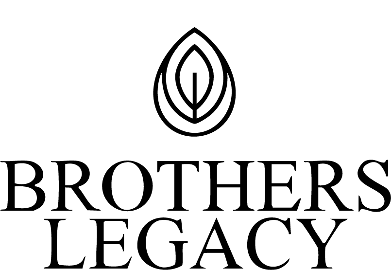 Brothers Legacy